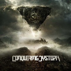 conquering-dystopia-cover1400